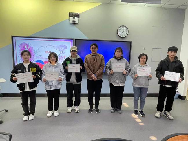 fb1970ea2d6e6c66ab54dc5889c9fb3