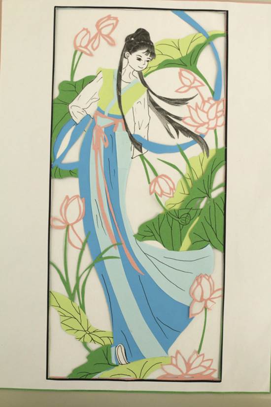 24efc8251aa5c2e304a6e870465511a