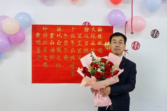 图片包含 游戏机描述已自动生成