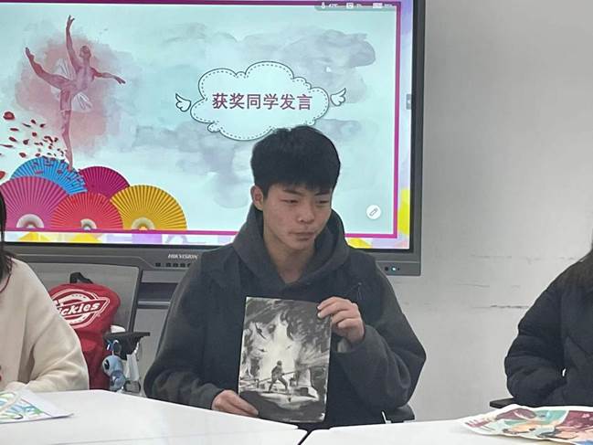 1765730329f512908c660cf4724d626