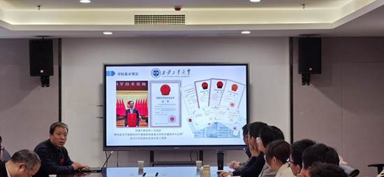 52a2ddf56e0336fa04989fef398fc7d