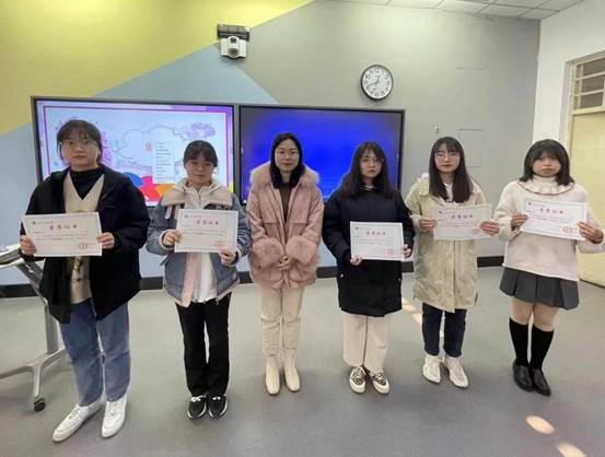 91aec5946bd2573df368a903ca6322a