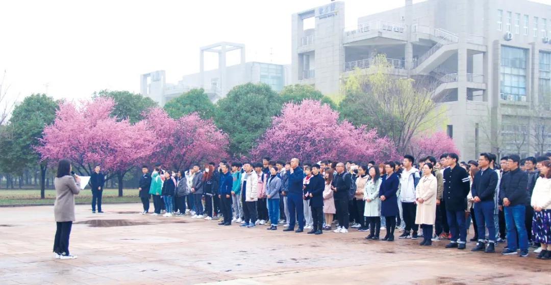 迎风展翅，“犇”向太阳——无码流出
“早鸟计划”启动仪式