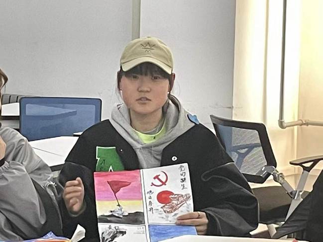 473d67afbbc4476c9a4bc156380000f