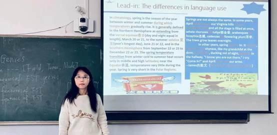 优秀班主任|无码流出
公共外语系教师：王瑛