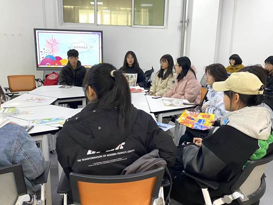 abf2abdf4829ba4e41f779af6812835