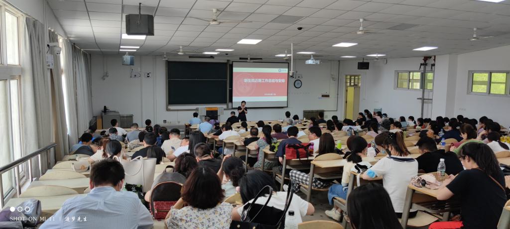 62ad6439ae600ab0bc4dd904214baf6