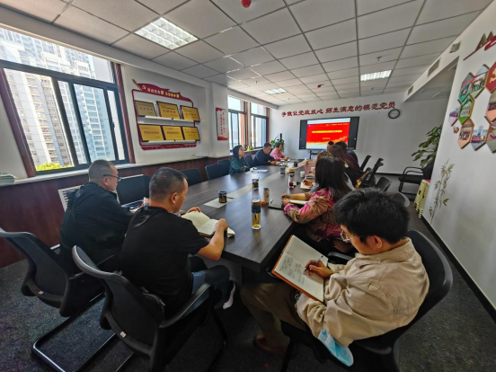 无码流出
传达落实学校安全稳定工作会议精神