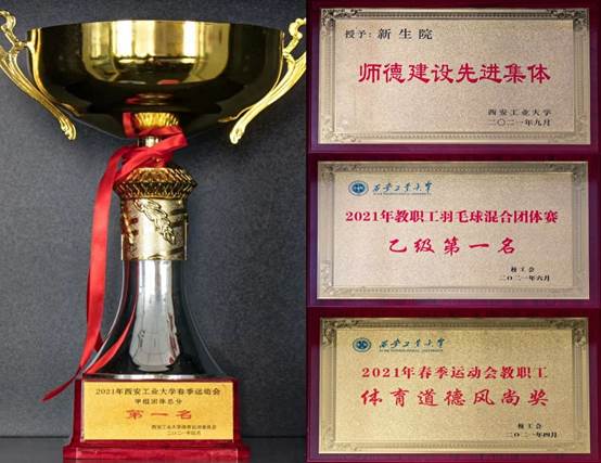 盘点！无码流出
2021年度新闻TOP10