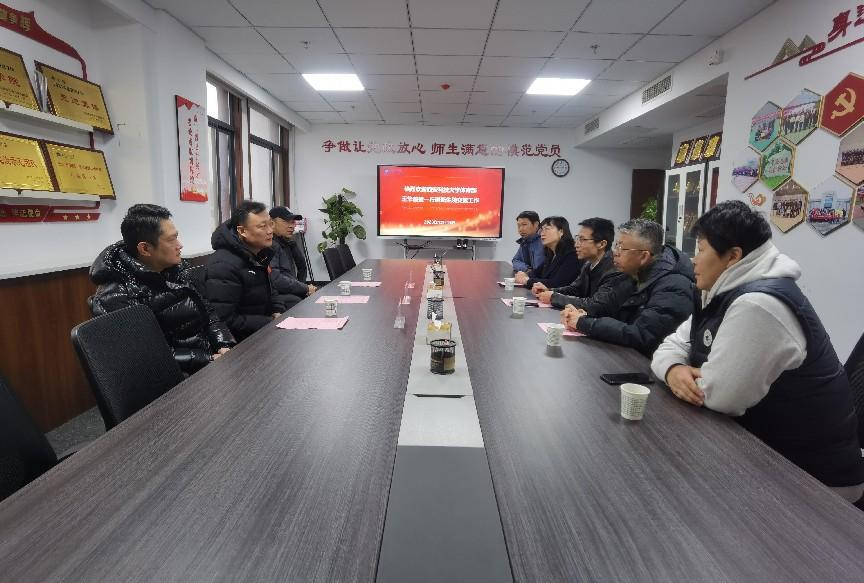 无码流出
成功举办校园应急急救培训活动