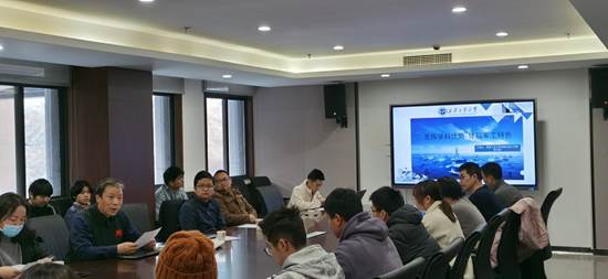 233e613c37af6ebd21625029bc40cdb