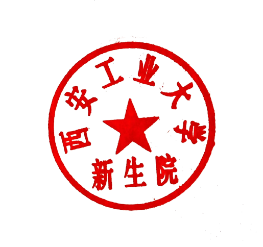 微信图片_20220616101146