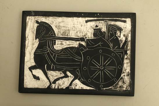 6b96d8c531787eb6e5ecac89b6c8544