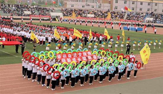 凝心聚力，学史力行——无码流出
多措并举推进党史学习教育