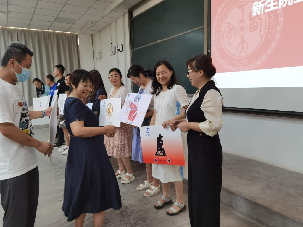 f3c2d8a48bbe8f7d025757090b10fc8