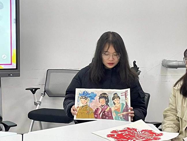 67afc5c210e3b322d0b8dbf8392f774