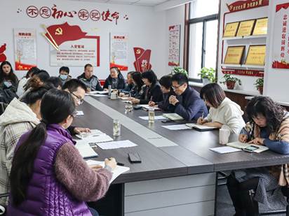 无码流出
深入推进课程思政建设工作