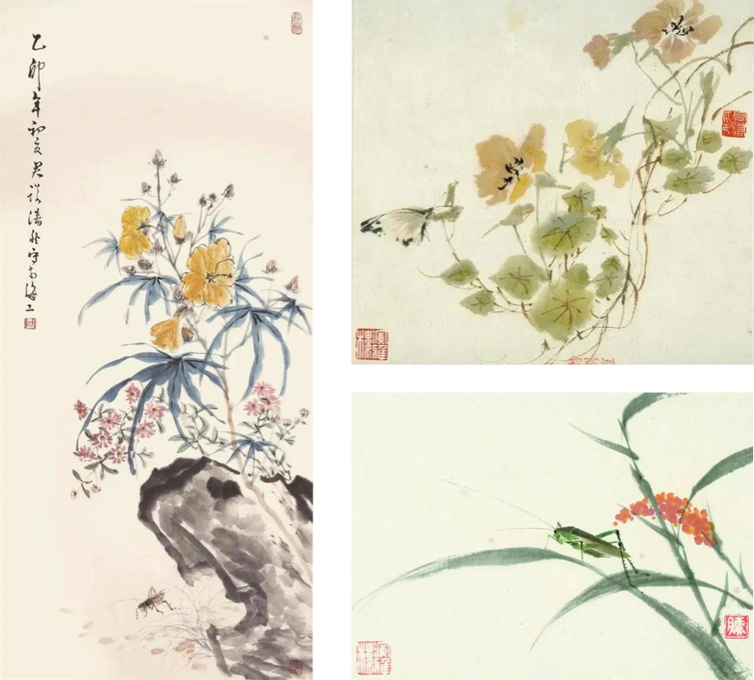 美育科普与品鉴经典