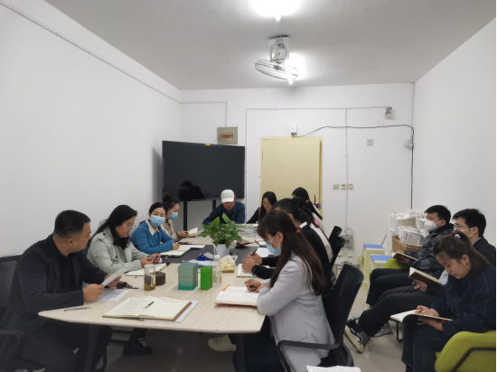 无码流出
召开安全稳定工作会议