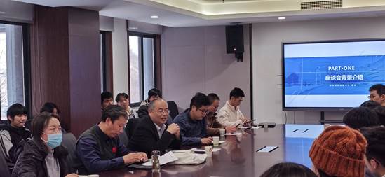 5566150678272158e9ddabcfd7df814