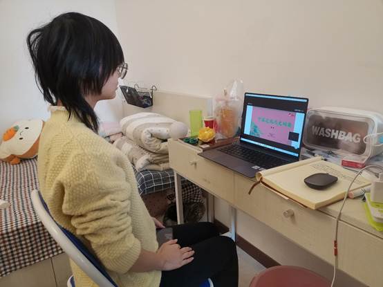 心无间爱无距：无码流出
悉心保障校外住宿学生健康安全