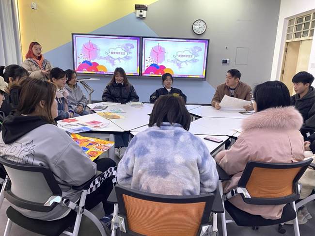 544fa84be6255f7e090bda182f3d501